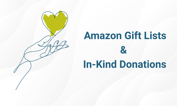 Give An Item