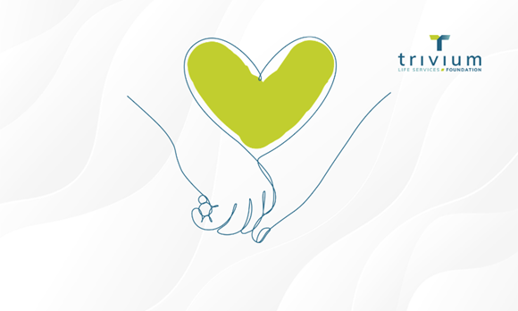 Give Today