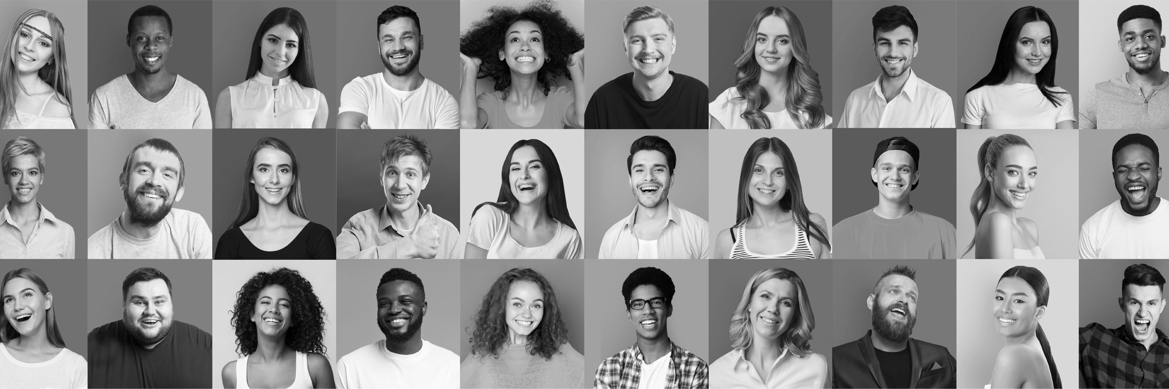 Join Our Team