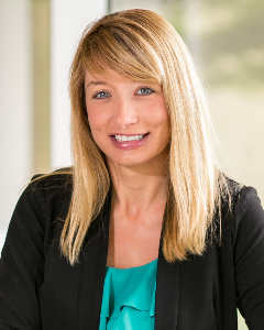 Jamie Gross