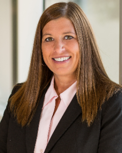 Jen Eggen