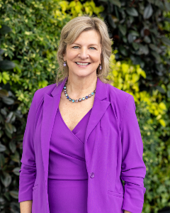 Renee Erbes