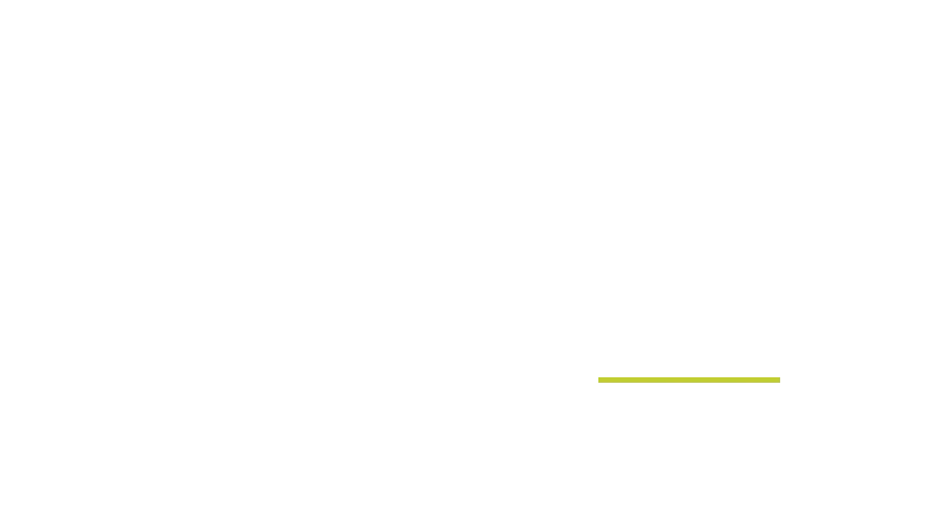 Talks with Trivium
