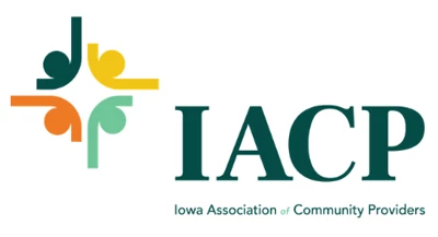 Iowa Association of Community Providers