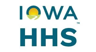 Iowa HHS