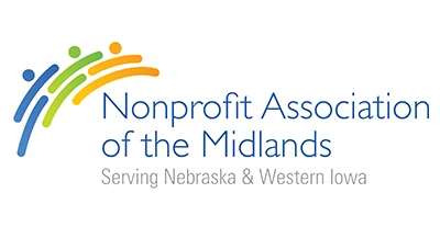 Nonprofit Association of the Midlands