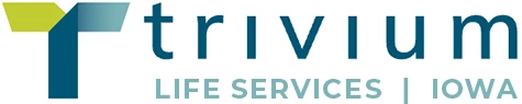 Trivium Life Services - Iowa