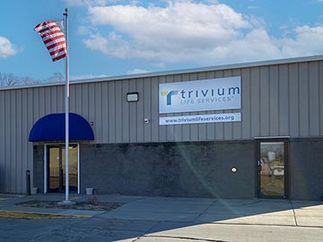 Council Bluffs, Iowa