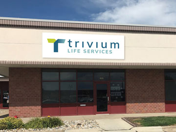 Sioux City, Iowa